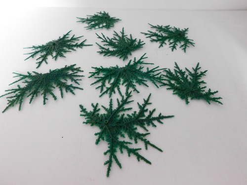 Britains spare tree parts - spare,