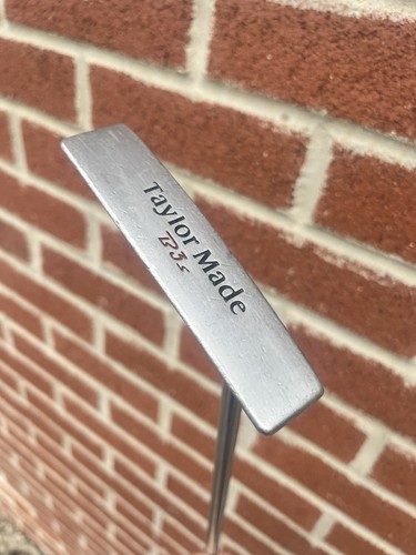 Right handed taylormade - right,