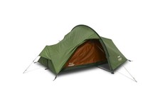 Vango Apex Compact 300 3