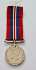 Original genuine 1939 45 war - /, 1939-45