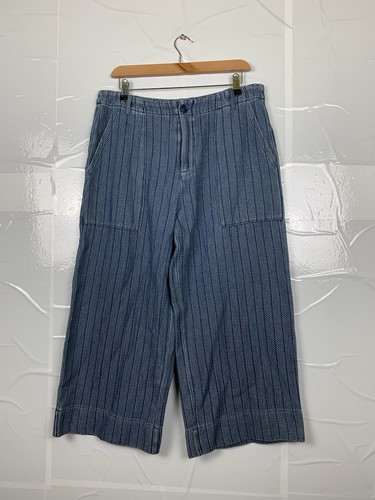 Laffaire vintage blue - laffaire,