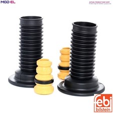 DUST COVER KIT SHOCK ABSORBER