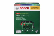 Bosch EasyAquatak 110 Pressure