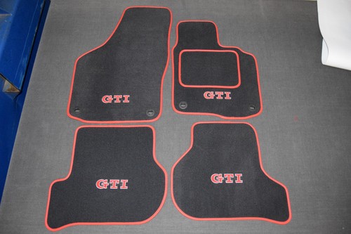 Tailored fit golf - fit,