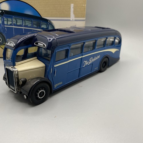 Corgi classics 97216 50 - 97216, 1/50