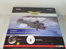Corgi Aviation 1:72 33418