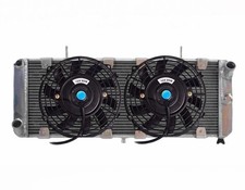 ✅FOR Fiat X19; Bertone X1/9