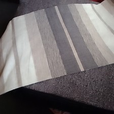 Moroccan throw