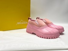 DIEMME Balbi Candy Pink Womens
