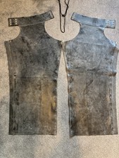 BlackStyle Men’s Rubber