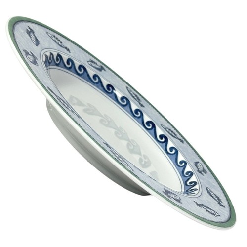 Villeroy boch switch 3 - villeroy,