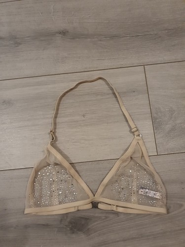 Bnwot vintage insinuate - vintage,