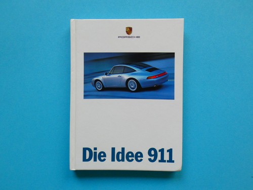 Brochure book catalogue - /,