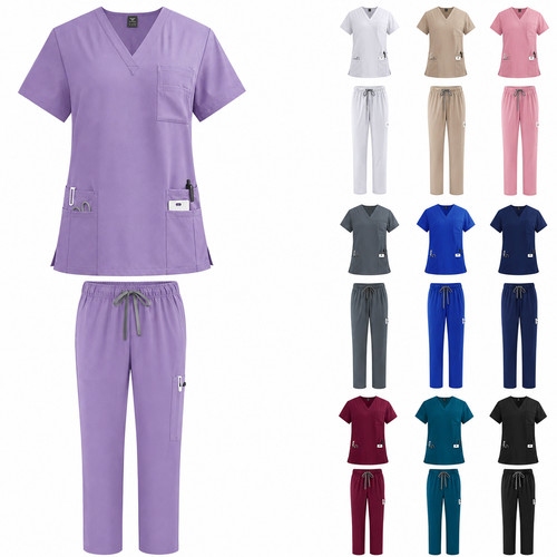 Women mens medical doctor - women,