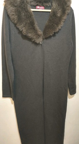 Monsoon ladies single button - monsoon,