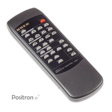 Original Uher URC-1 Remote