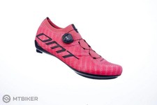 DMT KR1 GIRO D´ITALIA road