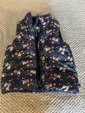 Gap Body warmer Age 4