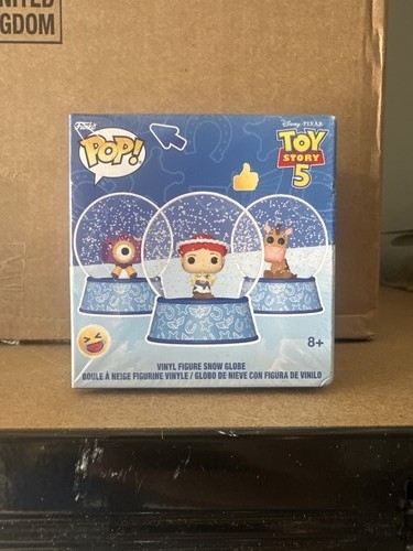 Disney pixar toy story - toy,