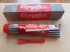 Vintage Copydex DIY Adhesive