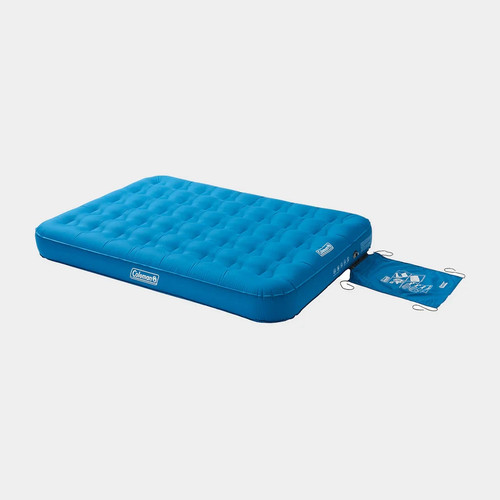 Coleman stable and durable - coleman,