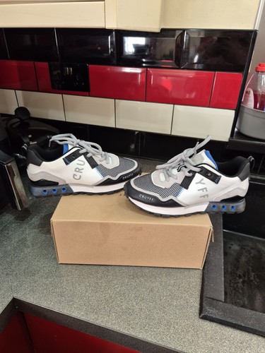 Cruyff youth trainers size - trainers,
