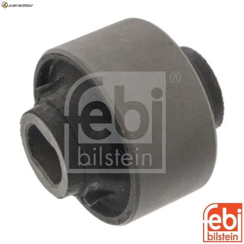 Bearing handlebar 100793 - 2x,
