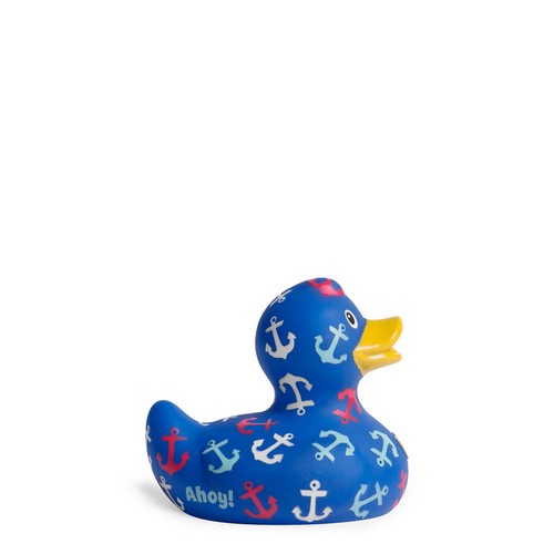 Bud duck mini luxury - bud,