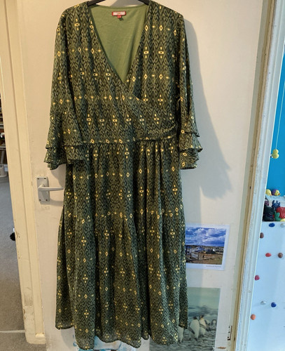 Joe browns dress size - joe,
