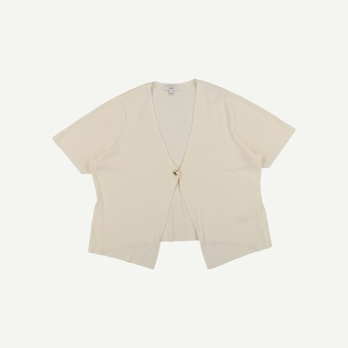 Marks spencer womens cream - marks, &