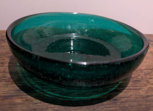 Stunning mid century - stunning, hadeland