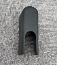 A GENUINE VAUXHALL CORSA D