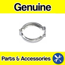 Genuine Volvo S40, C30, C70