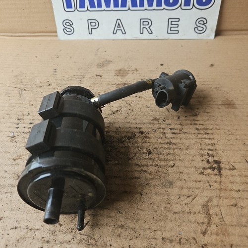 Lexmoto lxr 125 lxr125 - lexmoto,
