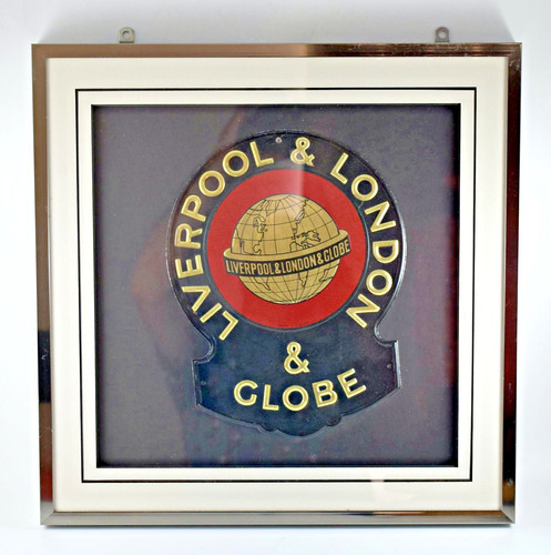 Vintage london liverpool - vintage,