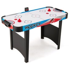 COSTWAY 48 inch Air Hockey