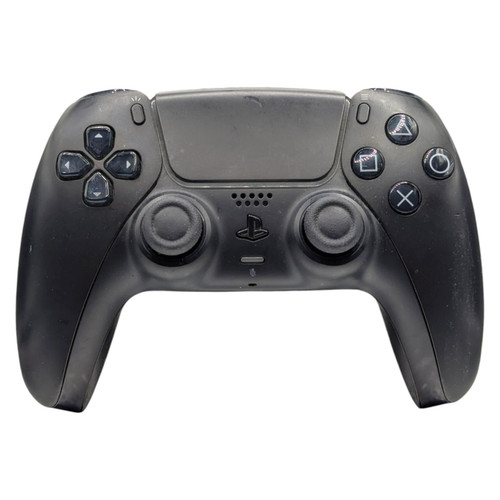 Official sony playstation - official,