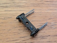 TRIANG R50 PRINCESS CYLINDER