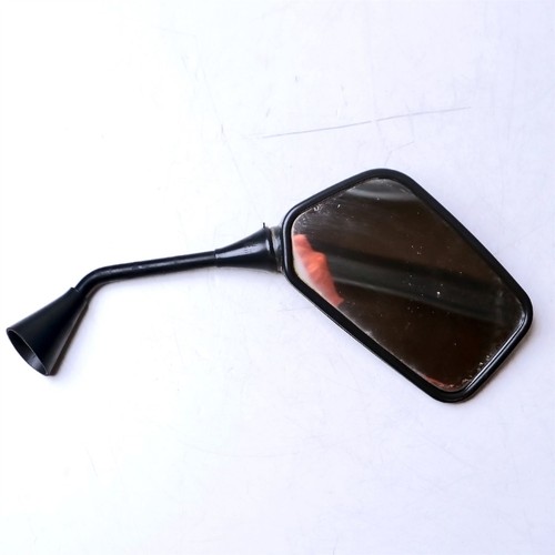 2021 lambretta right mirror - ,