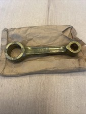 Suzuki  K10 K11 K15 Con Rod