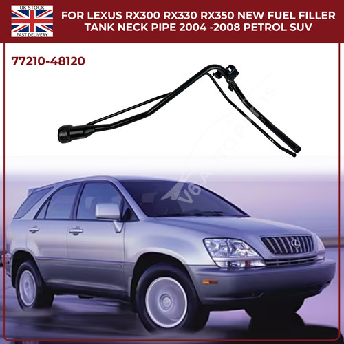 For lexus rx300 rx330 - lexus, rx350