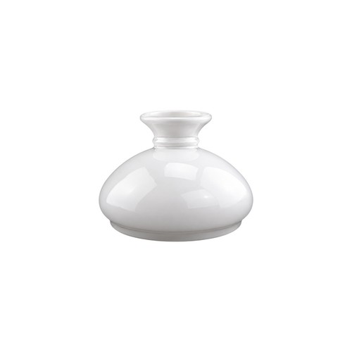 98mm opal vesta oil - oil, lamp