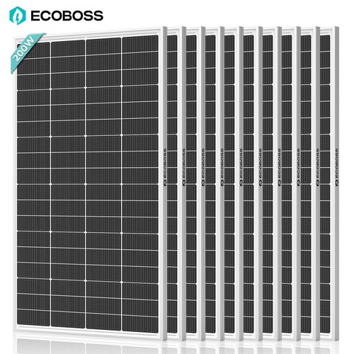 200w 400w 600w - 200w, 16bb