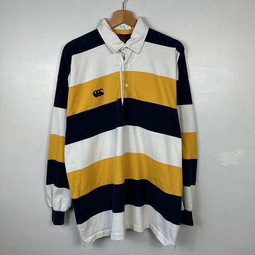 Vintage canterbury rugby - vintage,