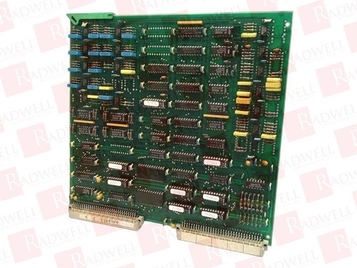 Charmilles tech 852452 - tech,