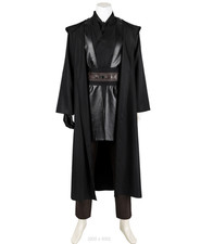 Star Wars Anakin Skywalker