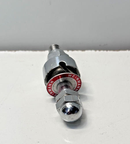 Weinmann brake caliper bolt - brake,