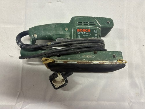 Bosch pss23 corded electric - pss23,