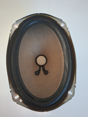 Nissan infiniti bose speaker - nissan,
