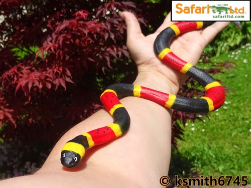 Safari ltd large - safari,